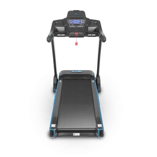 Беговая дорожка FitLogic T26C Беговая дорожка FitLogic T26C