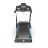 Беговая дорожка FitLogic T26C Беговая дорожка FitLogic T26C