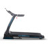 Беговая дорожка FitLogic T26C Беговая дорожка FitLogic T26C