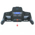 Беговая дорожка FitLogic T26C Беговая дорожка FitLogic T26C