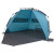 Палатка Uquip Speedy UV 50+ Blue/Grey (241003)