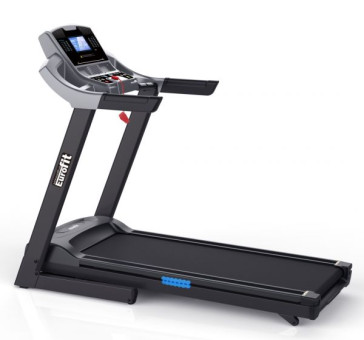 Бігова доріжка Eurofit 5925 CA Bluetooth інтреграція Бігова доріжка Eurofit 5925 CA Bluetooth інтреграція