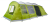 Намет Vango Stargrove II 600XL Herbal