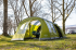 Намет Vango Stargrove II 600XL Herbal