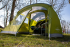 Намет Vango Stargrove II 600XL Herbal