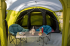 Намет Vango Stargrove II 600XL Herbal