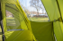 Намет Vango Stargrove II 600XL Herbal