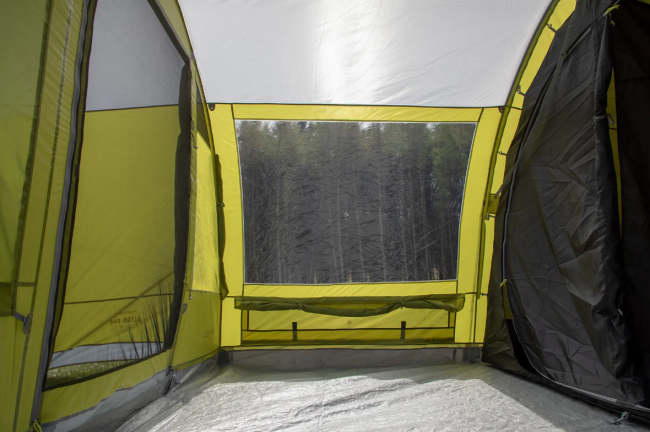 Намет Vango Stargrove II 600XL Herbal