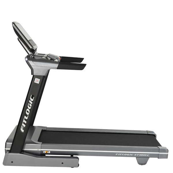 Беговая дорожка FitLogic ET1801C Беговая дорожка FitLogic ET1801C