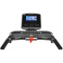 Беговая дорожка FitLogic ET1801C Беговая дорожка FitLogic ET1801C