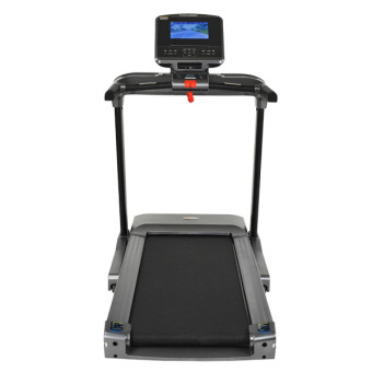 Беговая дорожка FitLogic ET1801C Беговая дорожка FitLogic ET1801C