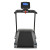 Беговая дорожка FitLogic ET1801C Беговая дорожка FitLogic ET1801C