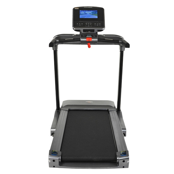 Беговая дорожка FitLogic ET1801C Беговая дорожка FitLogic ET1801C