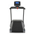 Беговая дорожка FitLogic ET1801C Беговая дорожка FitLogic ET1801C