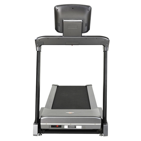 Беговая дорожка FitLogic ET1801C Беговая дорожка FitLogic ET1801C