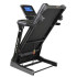 Беговая дорожка FitLogic ET1801C Беговая дорожка FitLogic ET1801C