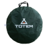 Палатка Totem Pop UP 2 c автоматическим каркасом Палатка Totem Pop UP 2 c автоматическим каркасом