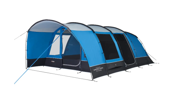 Намет Vango Avington II 600XL Sky Blue