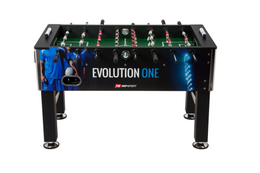 Настільний футбол Hop Sport Evolution One