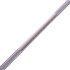 Штанга фіксована пряма поліуретанова Urethane Barbell 30кг MODERN (гриф l-107см) Штанга фіксована пряма поліуретанова Urethane Barbell 30кг MODERN (гриф l-107см)