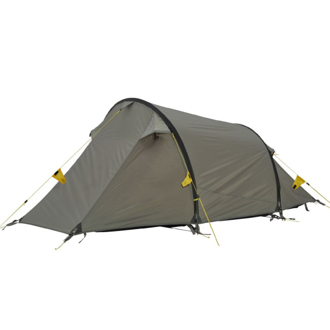 Палатка Wechsel Aurora 1 TL Laurel Oak (231065)