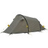 Палатка Wechsel Aurora 1 TL Laurel Oak (231065)