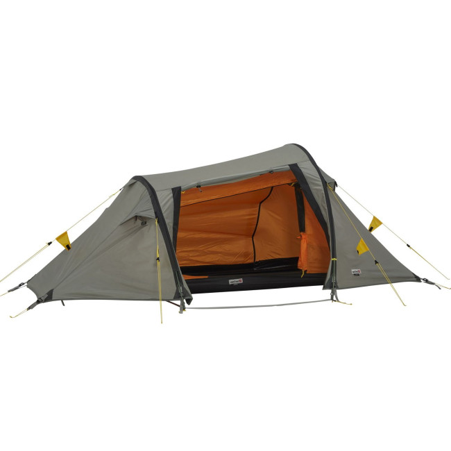 Палатка Wechsel Aurora 1 TL Laurel Oak (231065)