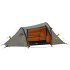 Палатка Wechsel Aurora 1 TL Laurel Oak (231065)