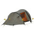Палатка Wechsel Aurora 1 TL Laurel Oak (231065)