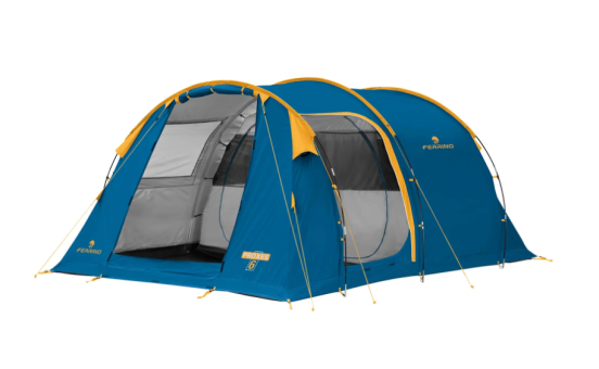 Намет Ferrino Proxes 6 Blue