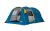 Намет Ferrino Proxes 6 Blue