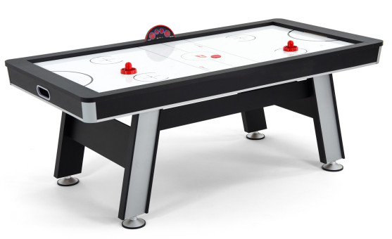 Стіл для аерохокею Hop-Sport 7FT Calgary