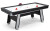 Стіл для аерохокею Hop-Sport 7FT Calgary