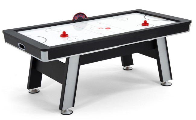 Стіл для аерохокею Hop-Sport 7FT Calgary