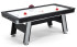 Стіл для аерохокею Hop-Sport 7FT Calgary