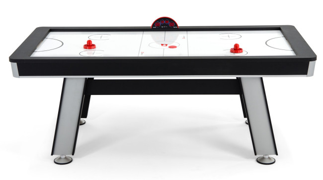 Стіл для аерохокею Hop-Sport 7FT Calgary