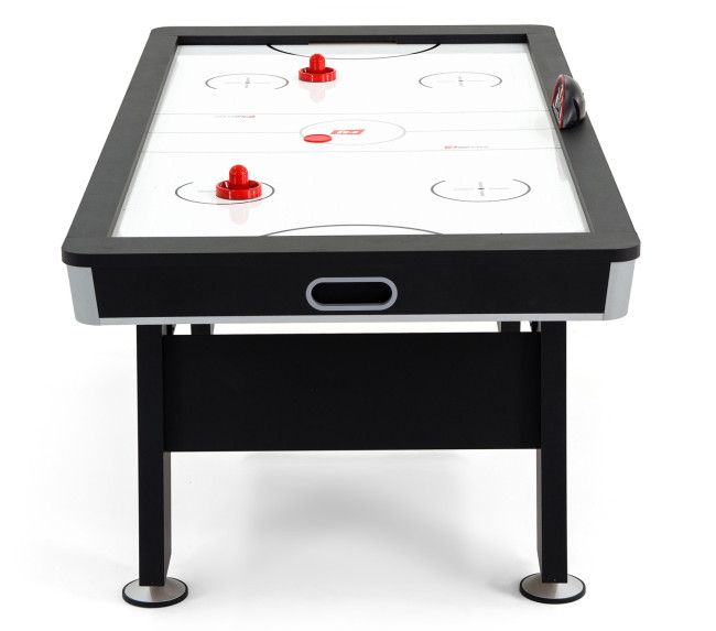 Стіл для аерохокею Hop-Sport 7FT Calgary