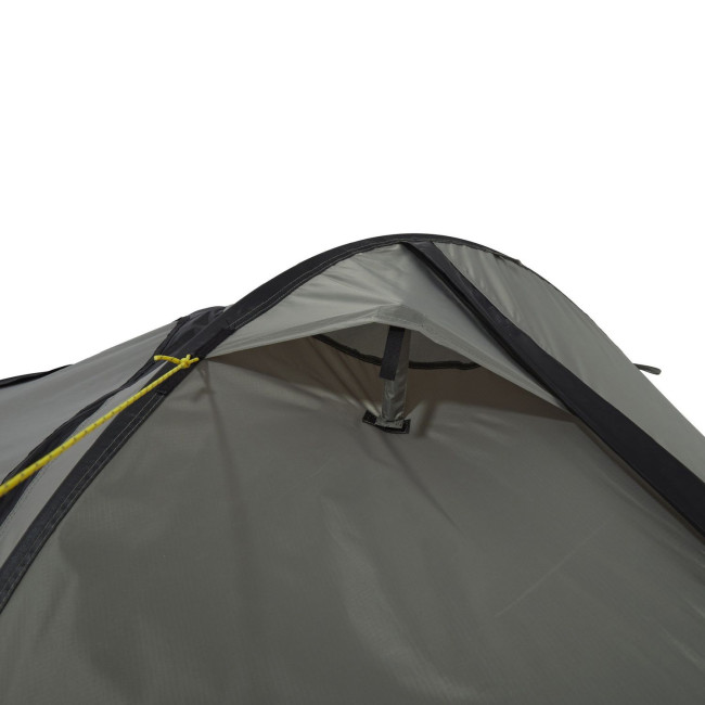 Палатка Wechsel Outpost 2 TL Laurel Oak (231069)