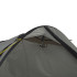 Палатка Wechsel Outpost 2 TL Laurel Oak (231069)