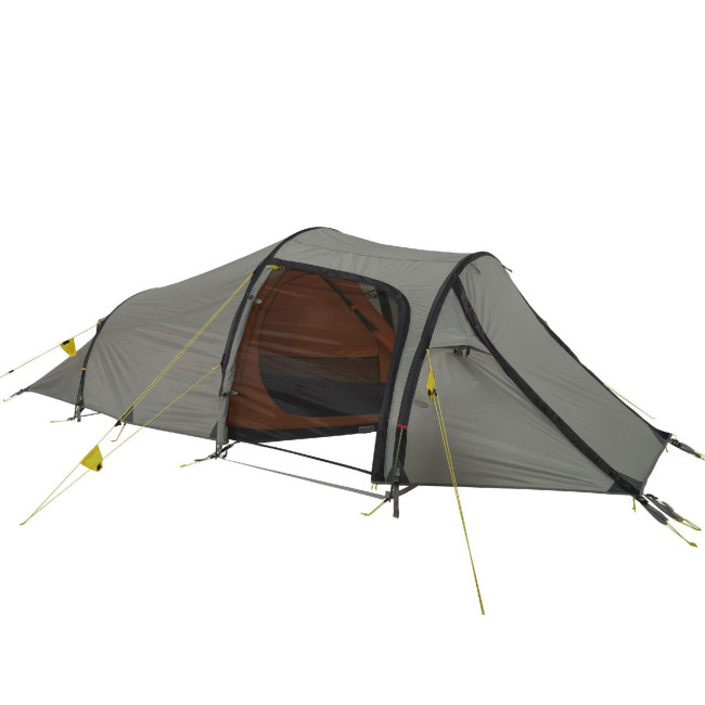 Палатка Wechsel Outpost 2 TL Laurel Oak (231069)