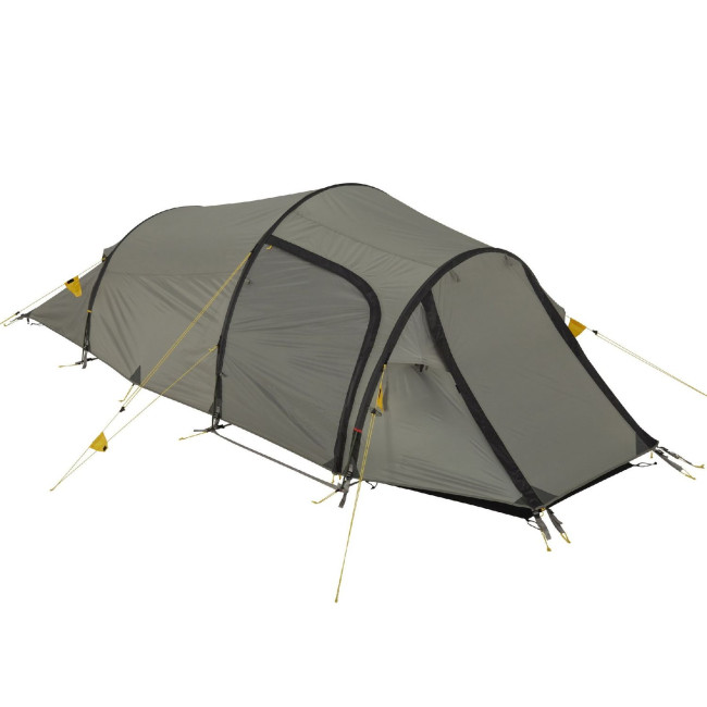 Палатка Wechsel Outpost 2 TL Laurel Oak (231069)
