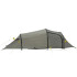 Палатка Wechsel Outpost 2 TL Laurel Oak (231069)