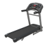 Беговая дорожка HORIZON T 202 Беговая дорожка HORIZON T 202