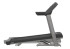 Беговая дорожка HORIZON T 202 Беговая дорожка HORIZON T 202