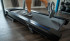 Беговая дорожка HORIZON T 202 Беговая дорожка HORIZON T 202