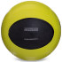 Мяч медицинский медбол Medicine Ball FI-2620-7 7кг зеленый-черный