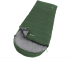 Спальний мішок Outwell Canella Supreme/-1°C Forest Green Left (230359)