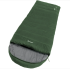 Спальний мішок Outwell Canella Supreme/-1°C Forest Green Left (230359)