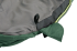 Спальний мішок Outwell Canella Supreme/-1°C Forest Green Left (230359)