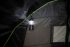 Намет High Peak Garda 5.0 Light Grey/Dark Grey/Green